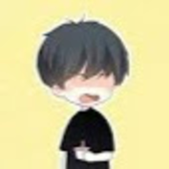 Meet your Posher, Ajae - Picture 1 of 1